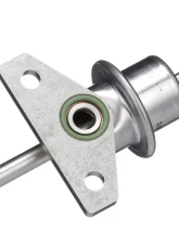 Delphi Fuel Injection Pressure Regulator                                     - FP10405 - Image 7