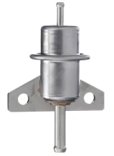 Delphi Fuel Injection Pressure Regulator                                     - FP10405 - Image 2