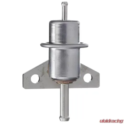 Delphi Fuel Injection Pressure Regulator - FP10405
