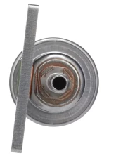 Delphi Fuel Injection Pressure Regulator                                     - FP10405 - Image 3