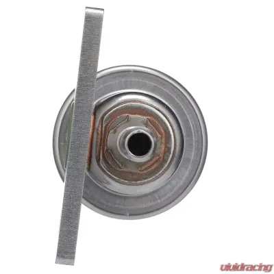 Delphi Fuel Injection Pressure Regulator - FP10405