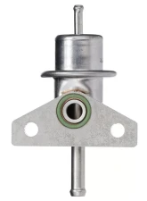 Delphi Fuel Injection Pressure Regulator                                     - FP10405 - Image 4