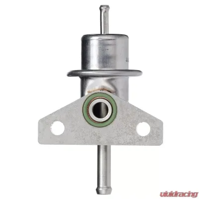 Delphi Fuel Injection Pressure Regulator - FP10405