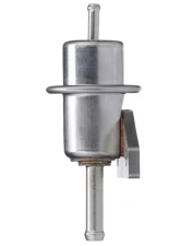 Delphi Fuel Injection Pressure Regulator                                     - FP10405 - Image 5