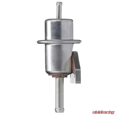 Delphi Fuel Injection Pressure Regulator - FP10405