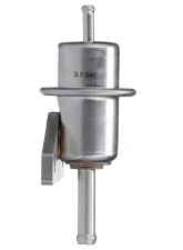 Delphi Fuel Injection Pressure Regulator                                     - FP10405 - Image 6