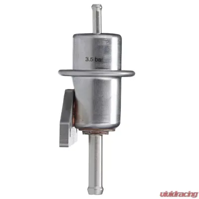 Delphi Fuel Injection Pressure Regulator - FP10405