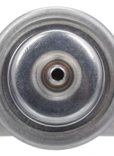 Delphi Fuel Injection Pressure Regulator                                     - FP10405 - Image 7