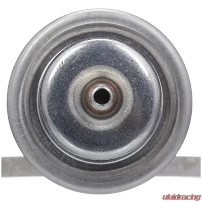 Delphi Fuel Injection Pressure Regulator - FP10405