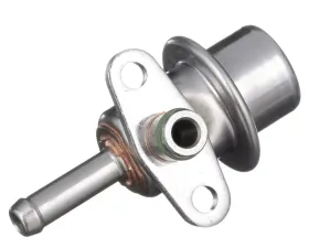 Delphi Fuel Injection Pressure Regulator