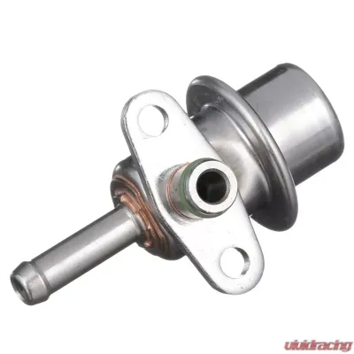 Delphi Fuel Injection Pressure Regulator - FP10406