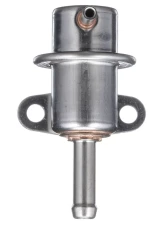 Delphi Fuel Injection Pressure Regulator                                     - FP10406 - Image 2