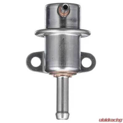 Delphi Fuel Injection Pressure Regulator - FP10406