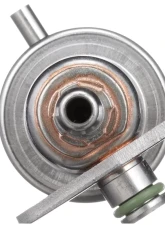 Delphi Fuel Injection Pressure Regulator                                     - FP10406 - Image 3