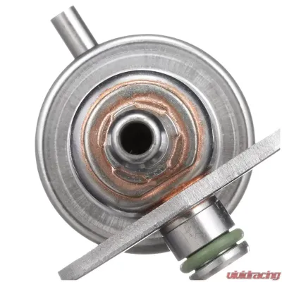 Delphi Fuel Injection Pressure Regulator - FP10406