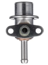 Delphi Fuel Injection Pressure Regulator                                     - FP10406 - Image 4