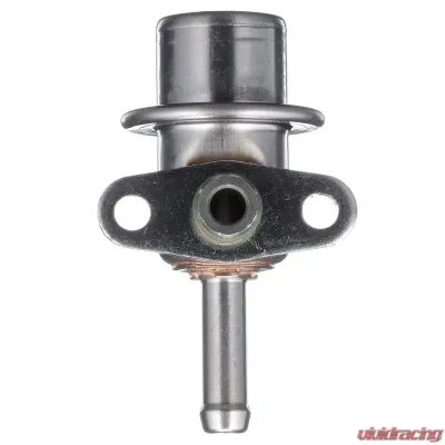 Delphi Fuel Injection Pressure Regulator - FP10406