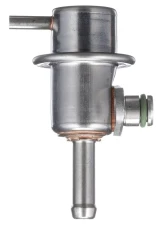 Delphi Fuel Injection Pressure Regulator                                     - FP10406 - Image 5