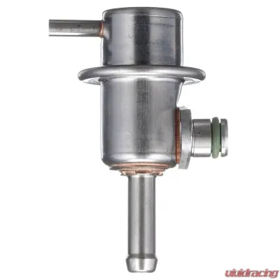 Delphi Fuel Injection Pressure Regulator - FP10406