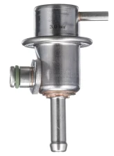 Delphi Fuel Injection Pressure Regulator                                     - FP10406 - Image 6