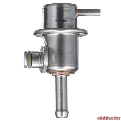 Delphi Fuel Injection Pressure Regulator - FP10406