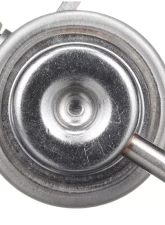 Delphi Fuel Injection Pressure Regulator                                     - FP10406 - Image 7