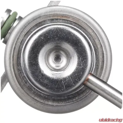 Delphi Fuel Injection Pressure Regulator - FP10406