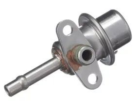 Delphi Fuel Injection Pressure Regulator Subaru