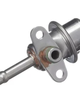Delphi Fuel Injection Pressure Regulator Subaru                                     - FP10407 - Image 7