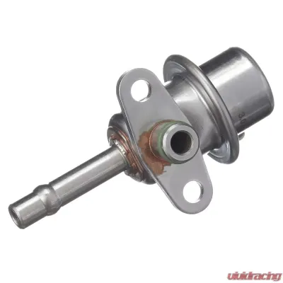 Delphi Fuel Injection Pressure Regulator Subaru - FP10407