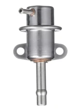 Delphi Fuel Injection Pressure Regulator Subaru                                     - FP10407 - Image 2