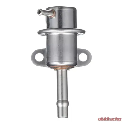 Delphi Fuel Injection Pressure Regulator Subaru - FP10407