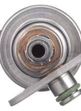 Delphi Fuel Injection Pressure Regulator Subaru                                     - FP10407 - Image 3