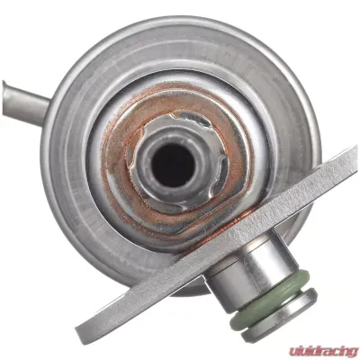 Delphi Fuel Injection Pressure Regulator Subaru - FP10407