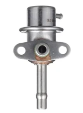 Delphi Fuel Injection Pressure Regulator Subaru                                     - FP10407 - Image 4