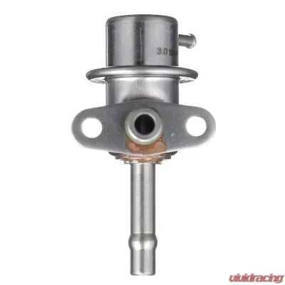 Delphi Fuel Injection Pressure Regulator Subaru - FP10407