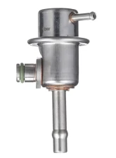 Delphi Fuel Injection Pressure Regulator Subaru                                     - FP10407 - Image 5