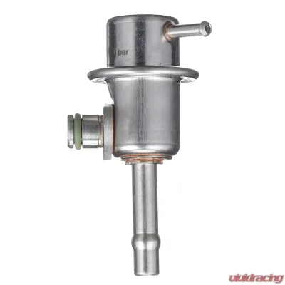 Delphi Fuel Injection Pressure Regulator Subaru - FP10407