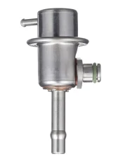 Delphi Fuel Injection Pressure Regulator Subaru                                     - FP10407 - Image 6