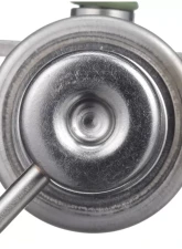 Delphi Fuel Injection Pressure Regulator Subaru                                     - FP10407 - Image 7