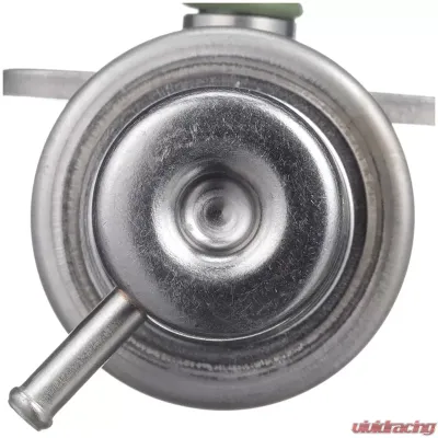 Delphi Fuel Injection Pressure Regulator Subaru - FP10407