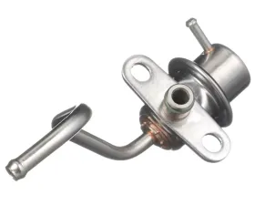 Delphi Fuel Injection Pressure Regulator