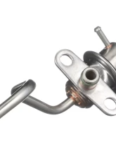 Delphi Fuel Injection Pressure Regulator                                     - FP10409 - Image 7