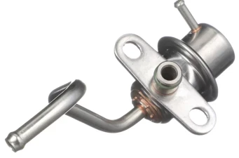 Fuel Components