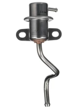 Delphi Fuel Injection Pressure Regulator                                     - FP10409 - Image 2