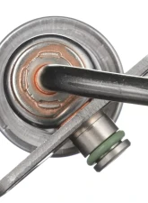 Delphi Fuel Injection Pressure Regulator                                     - FP10409 - Image 3