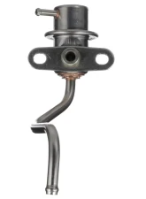 Delphi Fuel Injection Pressure Regulator                                     - FP10409 - Image 4