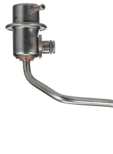 Delphi Fuel Injection Pressure Regulator                                     - FP10409 - Image 5
