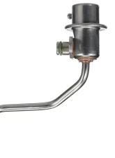 Delphi Fuel Injection Pressure Regulator                                     - FP10409 - Image 6