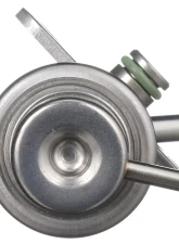 Delphi Fuel Injection Pressure Regulator                                     - FP10409 - Image 7